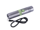 images/v/201102/12975025030_flashlight (5).jpg